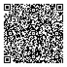 QR код "Виктория мебель"