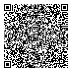 QR код "Лукойл"