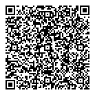 QR код "Айрус"