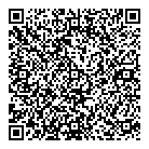QR код "Евромебель"