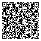 QR код "Апогей"