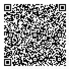 QR код "Арт-Мастер"