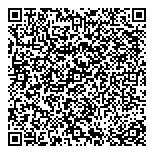 QR код "Прометей"