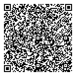 QR код "Радуга"