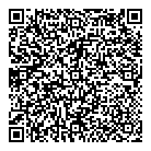 QR код "Восточный"