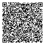 QR код "Улыбка"
