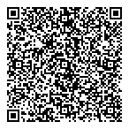 QR код "ШарикоFF и Ко"