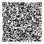 QR код "ВГК Сервис"