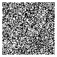 QR код "Федеральная служба государственной регистрации, кадастра и картографии по Воронежской области"