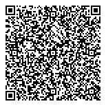 QR код "Магазин свежевыжатых соков"