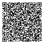 QR код "Компания ЛВИ"
