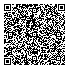 QR код "Центр"