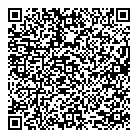 QR код "Сантрейд"