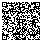 QR код "Медтехника"
