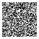 QR код "Теремок"