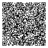 QR код "HouseБюро-Ижевск"
