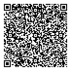 QR код "Челентано"