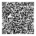 QR код "ВРШРЗ, ЗАО"