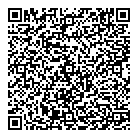 QR код "Городское кладбище"