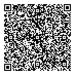 QR код "Chicken food"