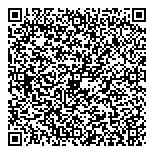 QR код "Роза печали"