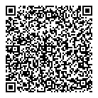 QR код "Поликлиника №4"