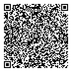 QR код "Казачок"