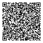 QR код "Феерия штор"