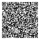 QR код "Автодор"