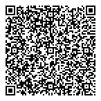 QR код "ЭК"