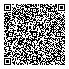QR код "Зоомагазин"