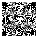 QR код "ТеплоГид"