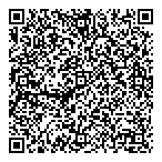 QR код "Форнетти"