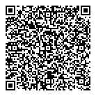 QR код "Кладбище г. Обь"