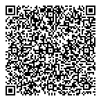 QR код "Зодчий"