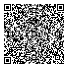 QR код "Три медведя"