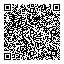 QR код "La Fonte"