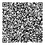 QR код "Адонина О.С., ЧП"