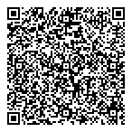QR код "ГринСтрой"
