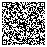 QR код "В отрыв"