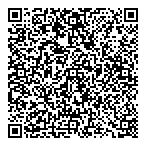 QR код "Сервисный центр"