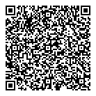 QR код "Детский сад №1"