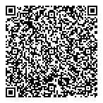 QR код "Шторэль"