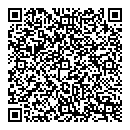 QR код "Take cup"