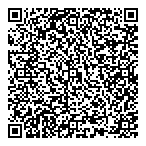 QR код "Сантехтовар"