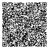QR код "MobySound, прокатная компания"