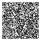 QR код "amtea"