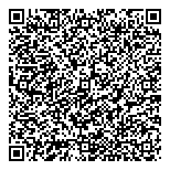 QR код "Много Мебели"