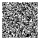 QR код "Лазурная"