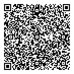 QR код "БалтБет"